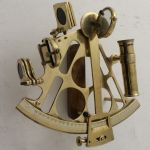 858 4020 Sextant